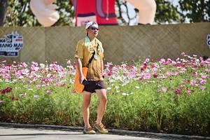 BIB: 
                            <button type="button" onclick="openModal(27796157)" class="btn btn-primary btn-sm float-right btn-popup" data-toggle="modal" data-target=".modal-high-quality">
                        <i class="fas fa-shopping-cart"></i> Add to Cart
                    </button>
                                            <button type="button" onclick="isThisMe(27796157, true)" class="btn btn-success btn-sm float-right btn-popup btn-isme hidden" data-toggle="tooltip" data-placement="bottom" title="นี่คือรูปของคุณใช่ไหม คลิกที่นี่เพื่อเอาเข้าอัลบั้ม">
                        <i class="fas fa-plus"></i> Add to album
                    </button>
                    <button type="button" onclick="isThisMe(27796157, false)" class="btn btn-warning btn-sm float-right btn-popup btn-isnotme hidden">
                        <i class="fas fa-ban"></i> Remove from album
                    </button>